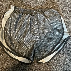 Nike Tempo Shorts